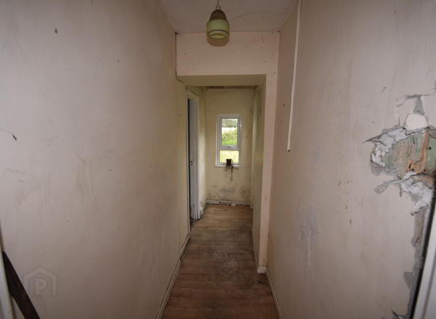 Sandy Row", Castlefinn, F93R5HX