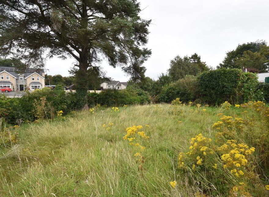 Sandy Row", Castlefinn, F93R5HX
