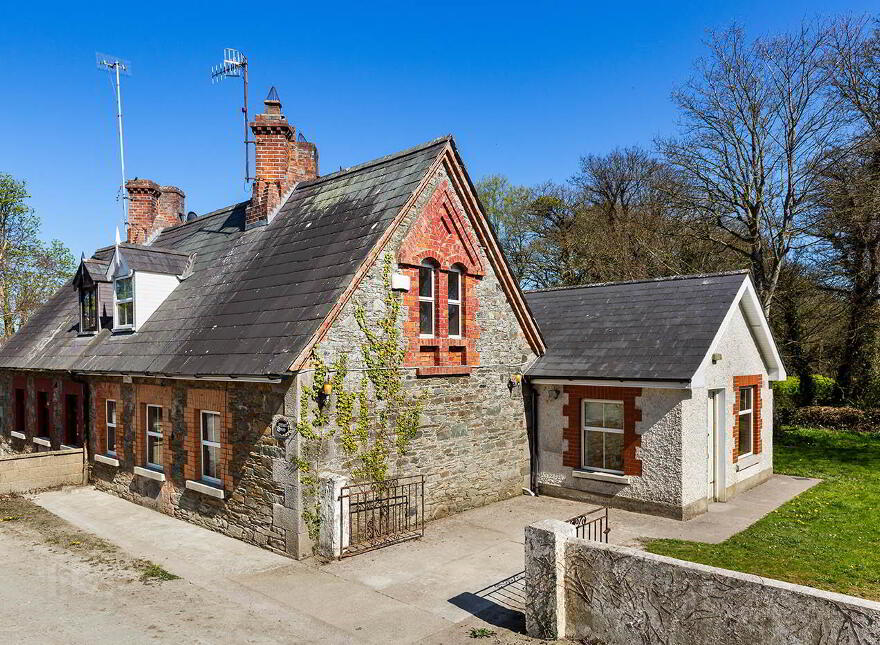 Cherrywood Strand Road, Termonfeckin, A92N763 photo