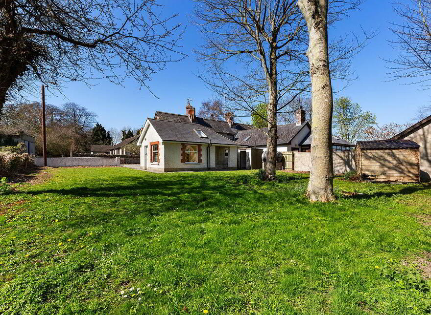 Cherrywood Strand Road, Termonfeckin, A92N763