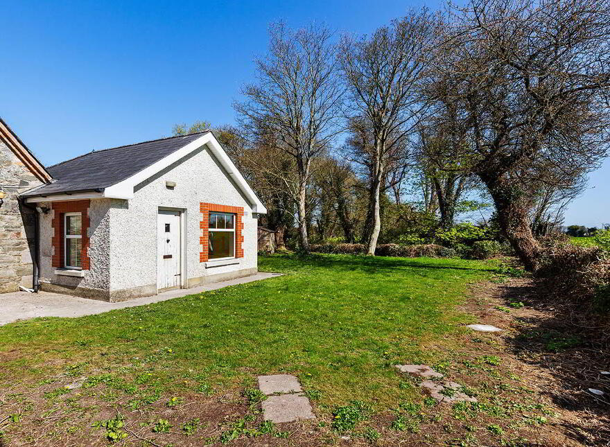 Cherrywood Strand Road, Termonfeckin, A92N763