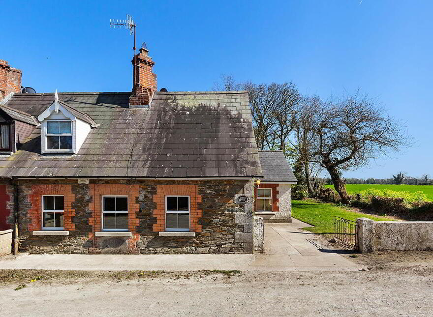 Cherrywood Strand Road, Termonfeckin, A92N763