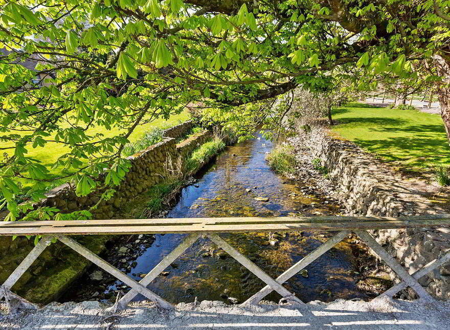 Cherrywood Strand Road, Termonfeckin, A92N763