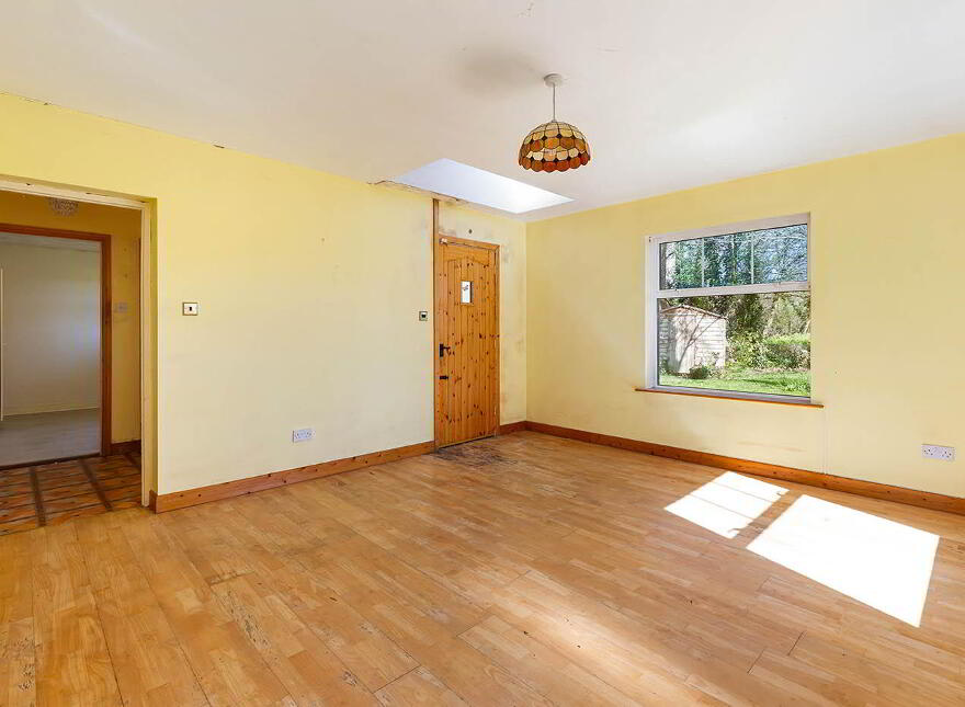 Cherrywood Strand Road, Termonfeckin, A92N763