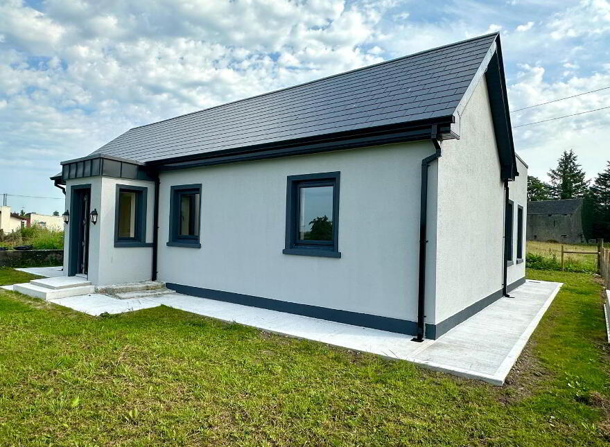 Derroon, Ballymote, F56ED23