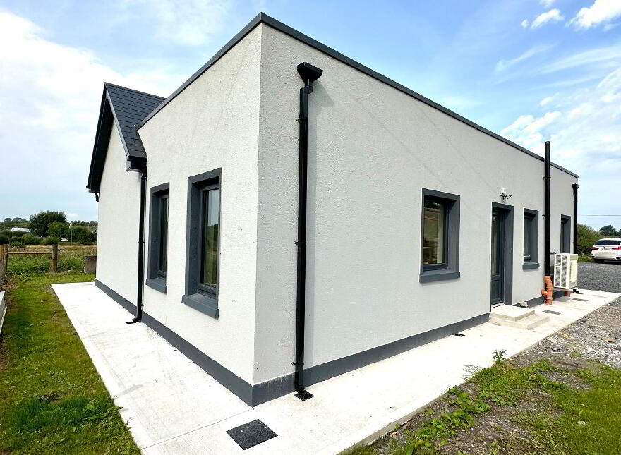 Derroon, Ballymote, F56ED23