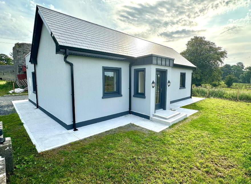 Derroon, Ballymote, F56ED23
