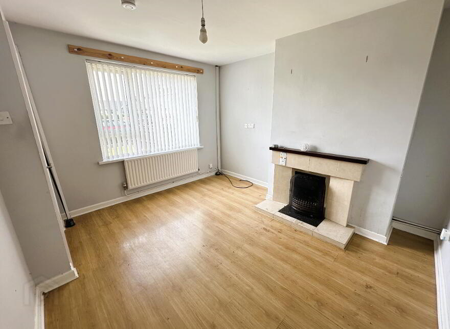 38 Moody Park, Scarva, BT63 6LU