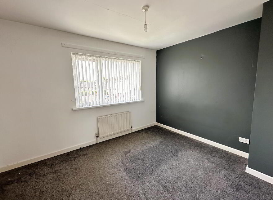 38 Moody Park, Scarva, BT63 6LU
