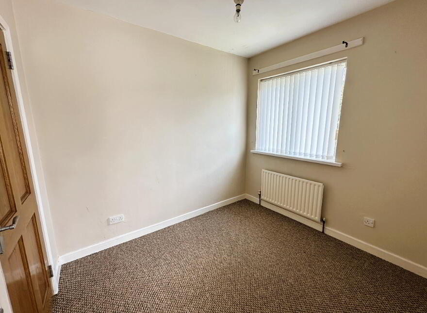 38 Moody Park, Scarva, BT63 6LU