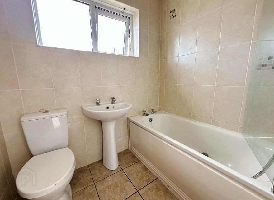 38 Moody Park, Scarva, BT63 6LU