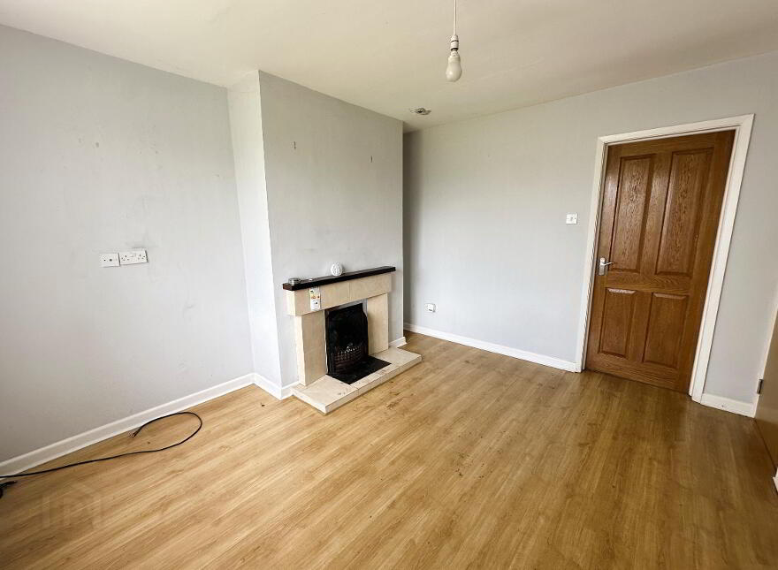 38 Moody Park, Scarva, BT63 6LU