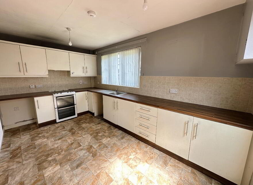 38 Moody Park, Scarva, BT63 6LU