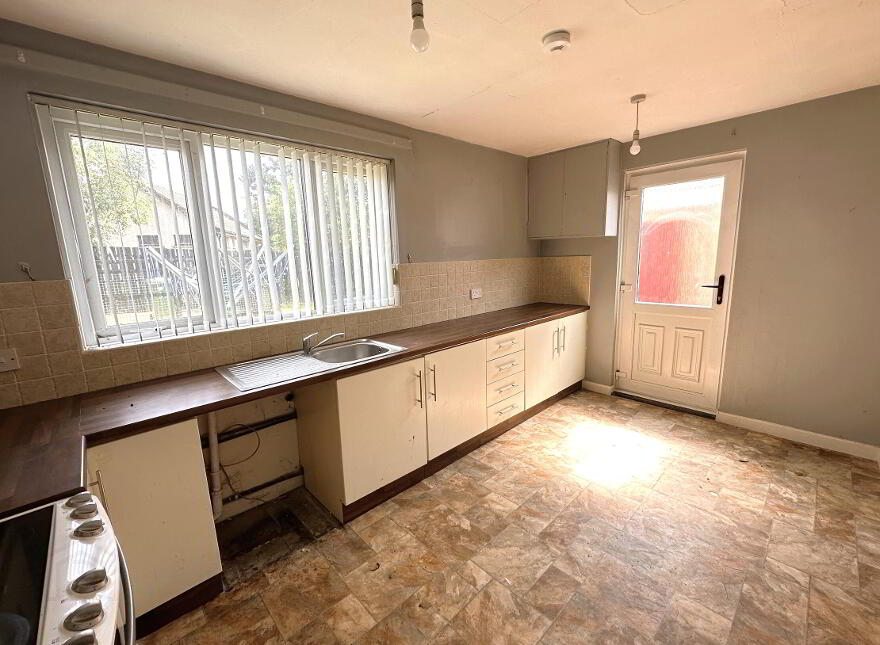 38 Moody Park, Scarva, BT63 6LU