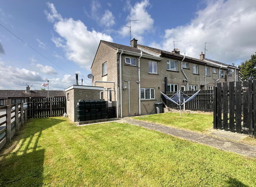 38 Moody Park, Scarva, BT63 6LU