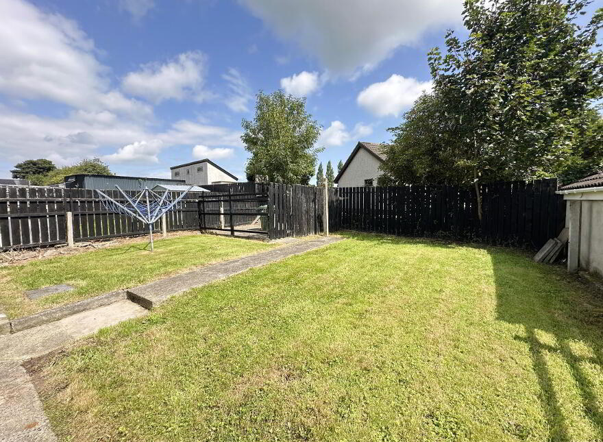 38 Moody Park, Scarva, BT63 6LU