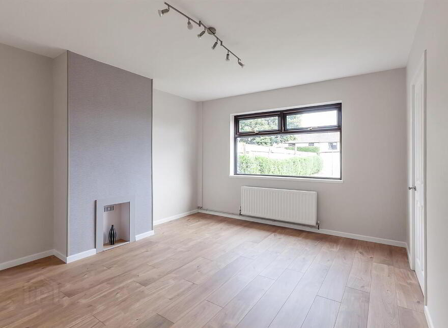 26 Rathcoole Drive, Newtownabbey, BT37 9AE