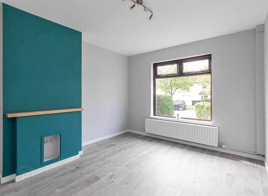 26 Rathcoole Drive, Newtownabbey, BT37 9AE