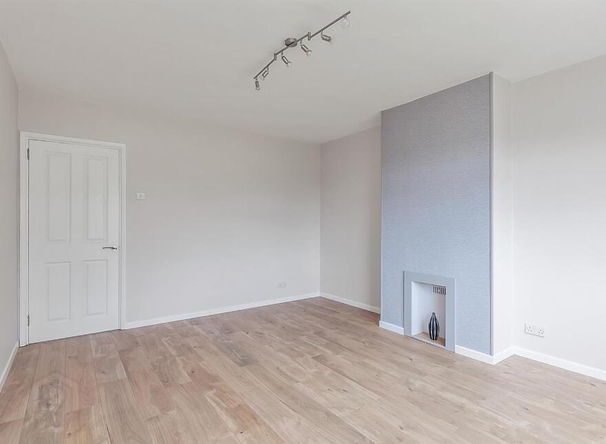 26 Rathcoole Drive, Newtownabbey, BT37 9AE
