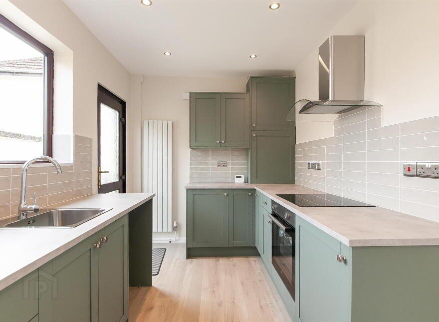 26 Rathcoole Drive, Newtownabbey, BT37 9AE