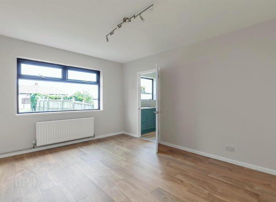 26 Rathcoole Drive, Newtownabbey, BT37 9AE