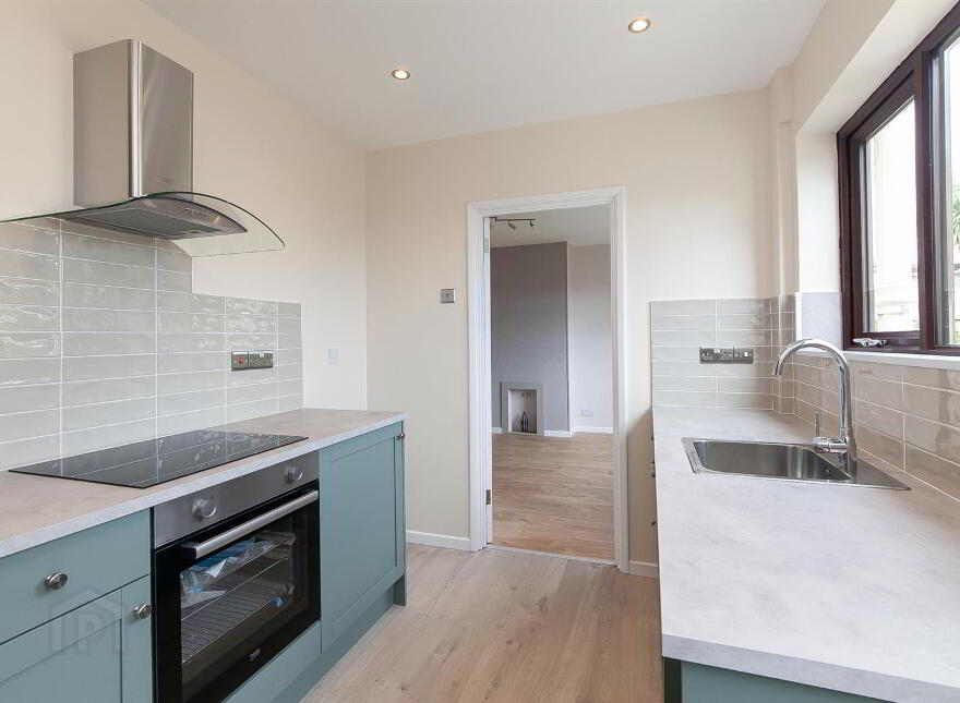 26 Rathcoole Drive, Newtownabbey, BT37 9AE