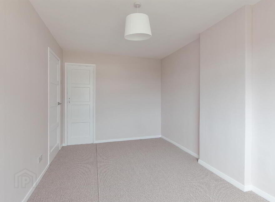 26 Rathcoole Drive, Newtownabbey, BT37 9AE