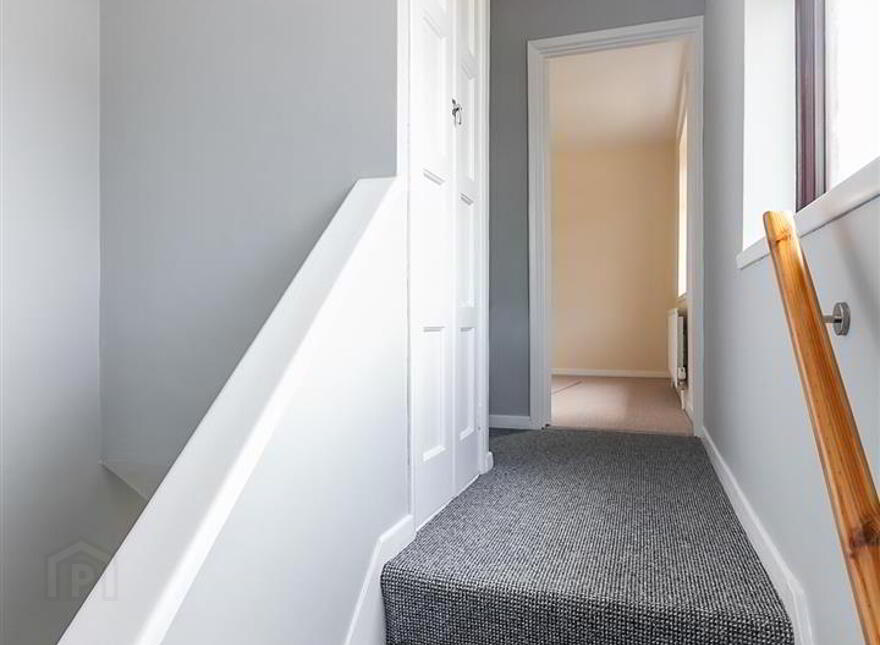 26 Rathcoole Drive, Newtownabbey, BT37 9AE