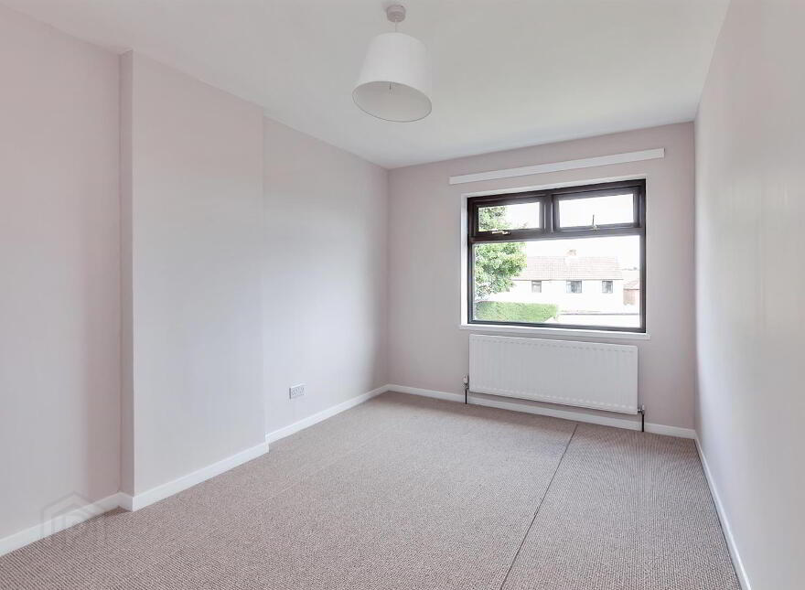 26 Rathcoole Drive, Newtownabbey, BT37 9AE
