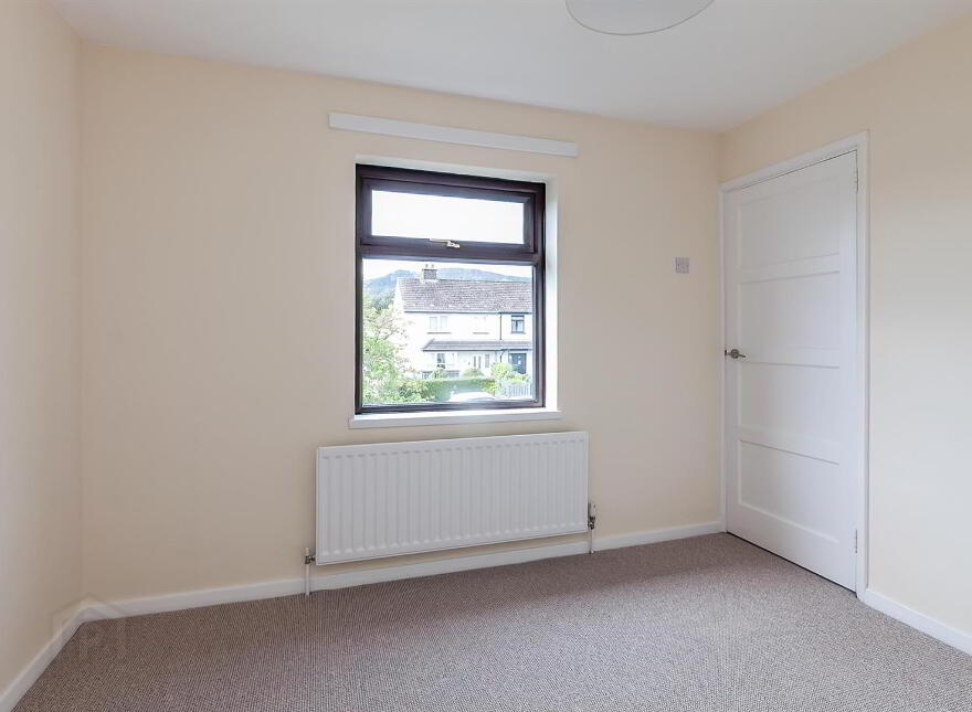 26 Rathcoole Drive, Newtownabbey, BT37 9AE
