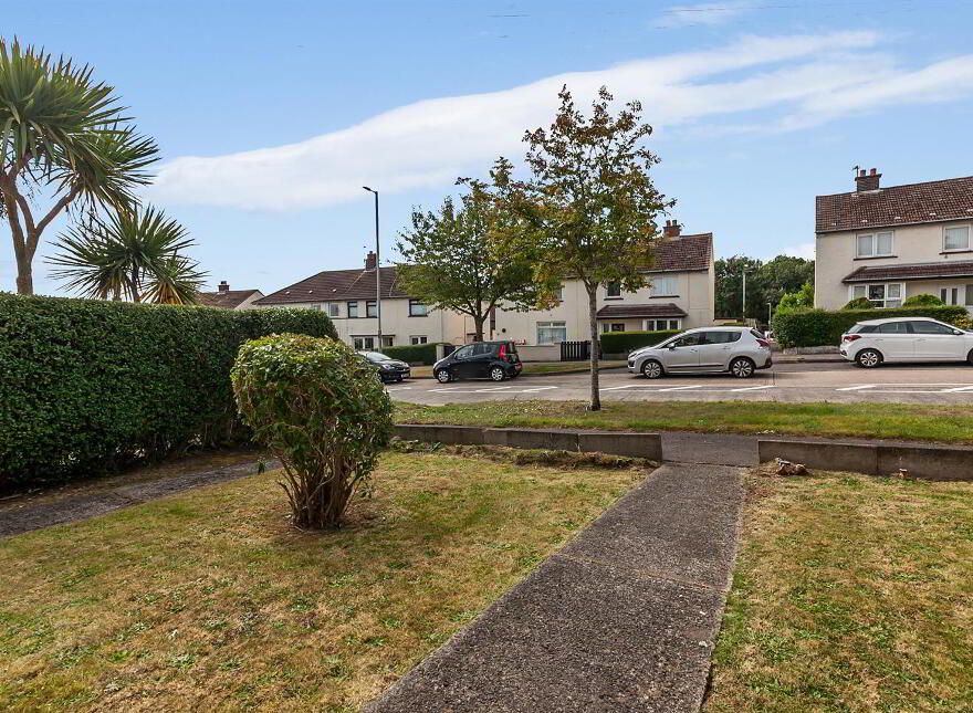 26 Rathcoole Drive, Newtownabbey, BT37 9AE