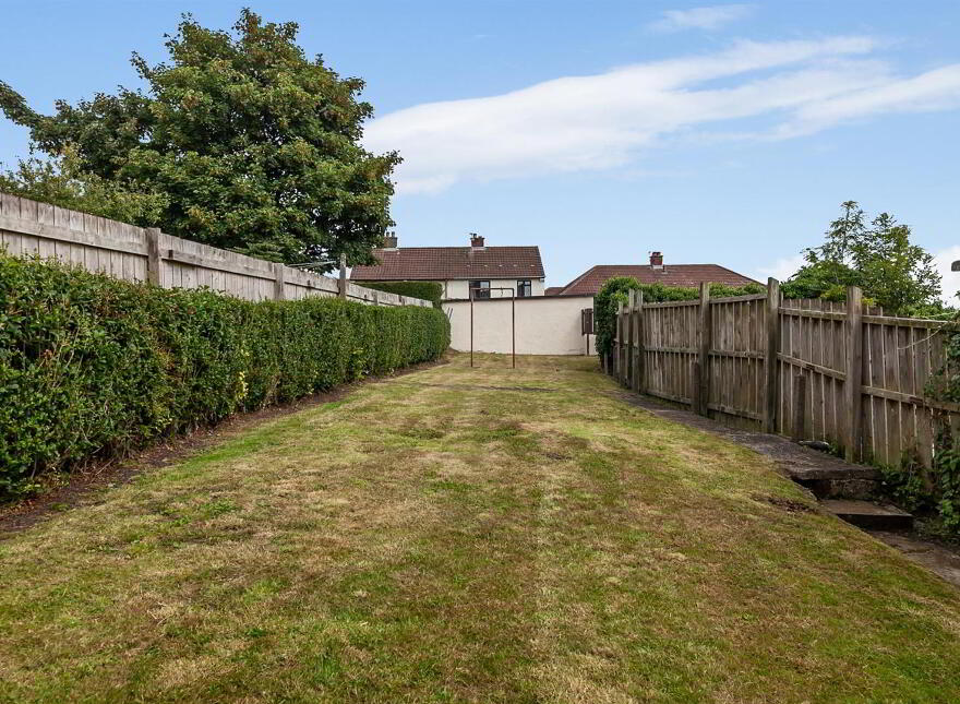 26 Rathcoole Drive, Newtownabbey, BT37 9AE