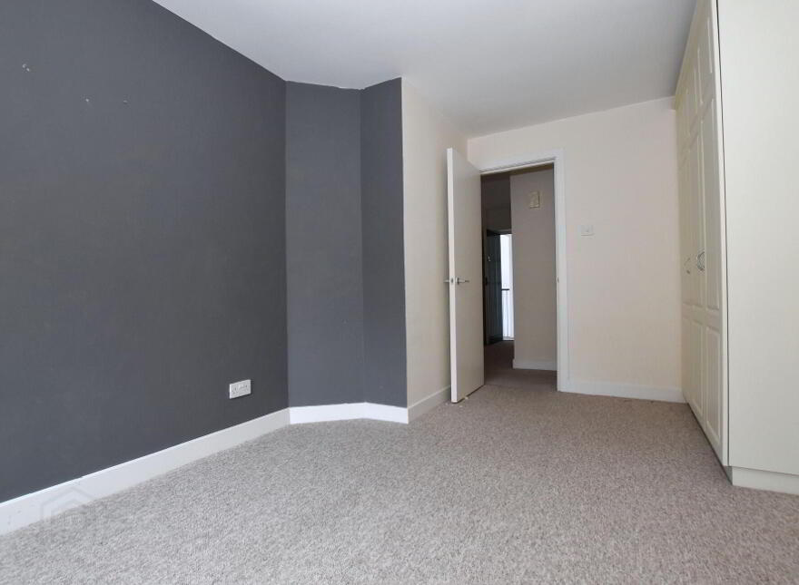 Apt 40 City Gate, 2 Sussex Place, Belfast, BT2 8LN