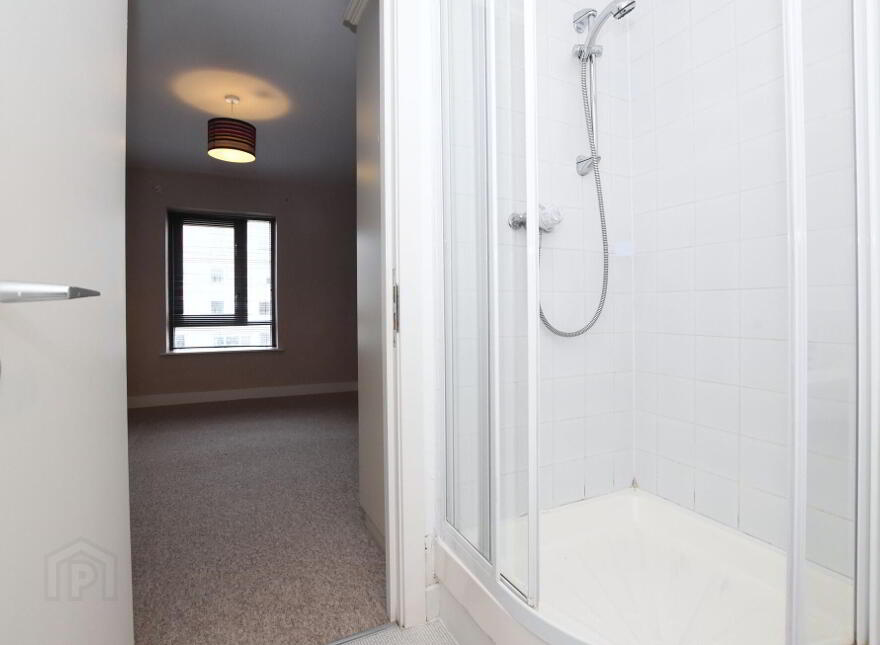 Apt 40 City Gate, 2 Sussex Place, Belfast, BT2 8LN
