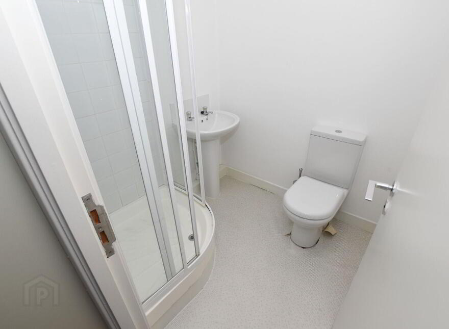 Apt 40 City Gate, 2 Sussex Place, Belfast, BT2 8LN