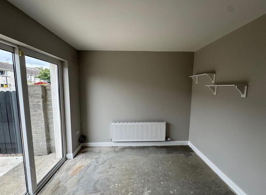 72 Riverside Drive, Red Barns Road, Dundalk, A91W2VC