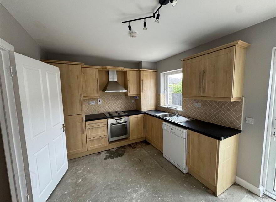 72 Riverside Drive, Red Barns Road, Dundalk, A91W2VC