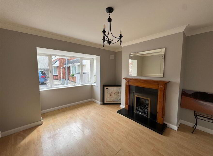 72 Riverside Drive, Red Barns Road, Dundalk, A91W2VC
