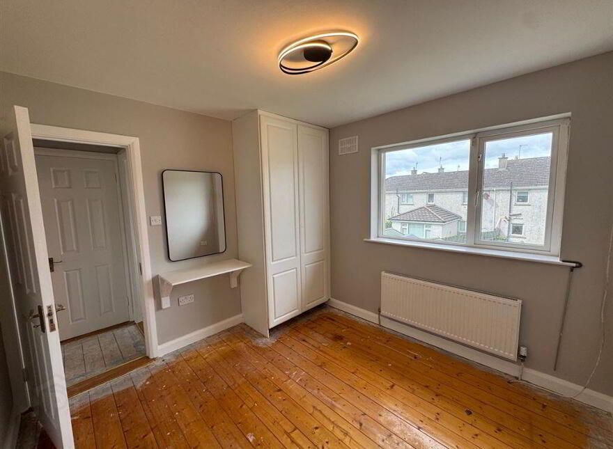 72 Riverside Drive, Red Barns Road, Dundalk, A91W2VC