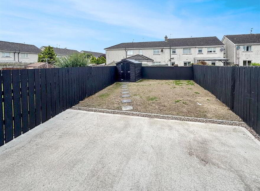 72 Riverside Drive, Red Barns Road, Dundalk, A91W2VC