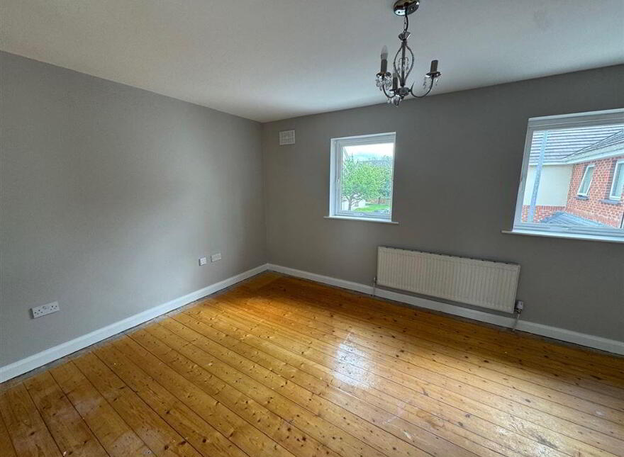 72 Riverside Drive, Red Barns Road, Dundalk, A91W2VC