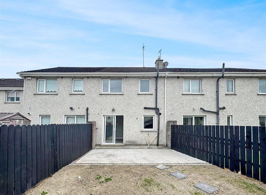 72 Riverside Drive, Red Barns Road, Dundalk, A91W2VC