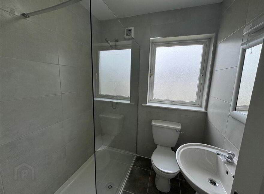 72 Riverside Drive, Red Barns Road, Dundalk, A91W2VC