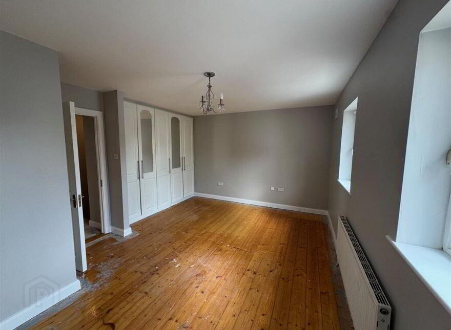 72 Riverside Drive, Red Barns Road, Dundalk, A91W2VC
