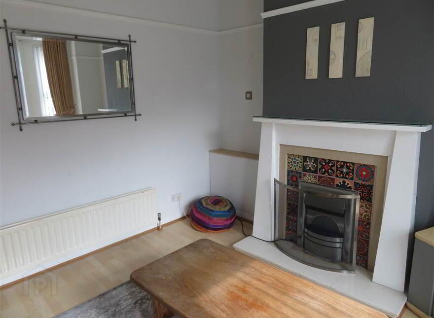 56 Glenburn Road, Dunmurry, Belfast, BT17 9AN