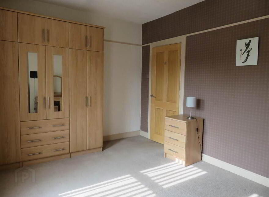 56 Glenburn Road, Dunmurry, Belfast, BT17 9AN