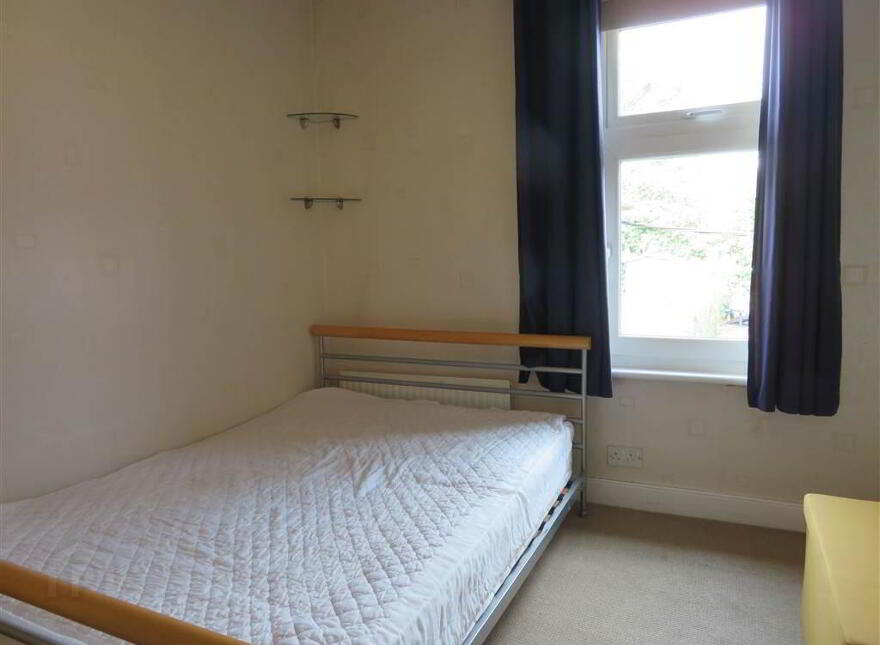 56 Glenburn Road, Dunmurry, Belfast, BT17 9AN