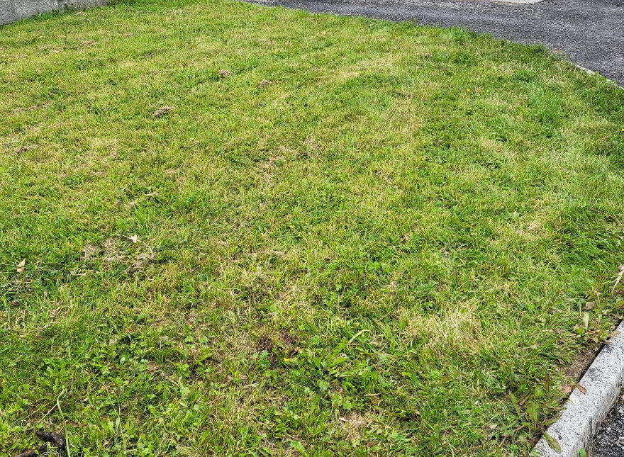 25 Grian Ard, Ardnacassa, N39N8Y4