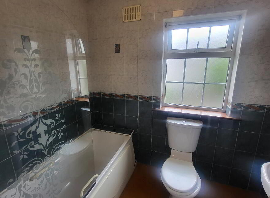 25 Grian Ard, Ardnacassa, N39N8Y4