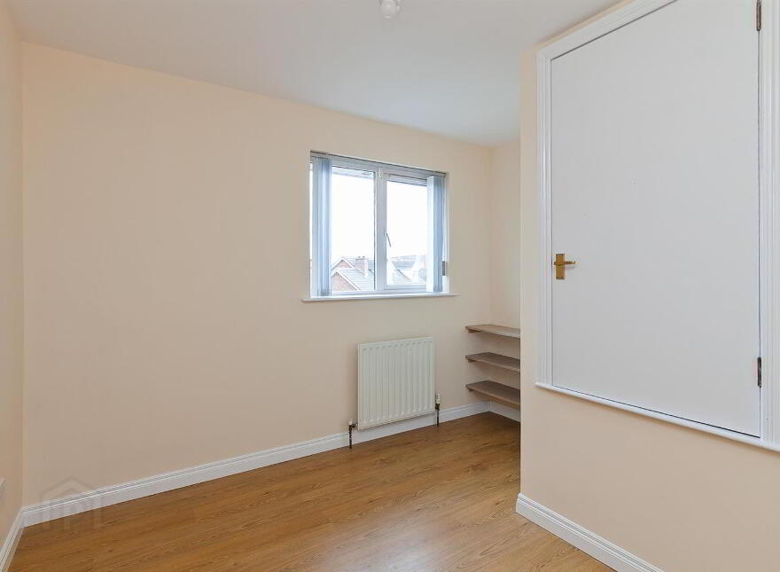 22 Brackenridge, Carrickfergus, BT38 8FW